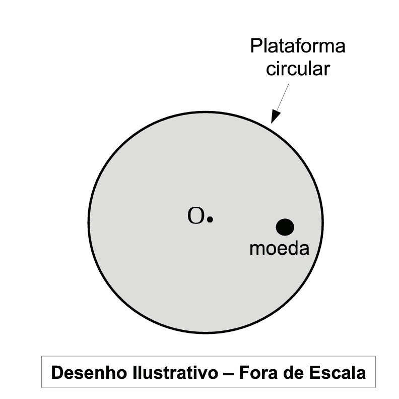 Captura de tela_28-9-2025_152333_.jpeg